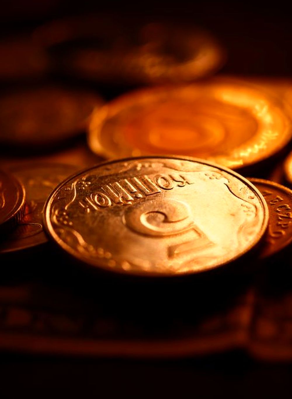 bảo mật Kubet