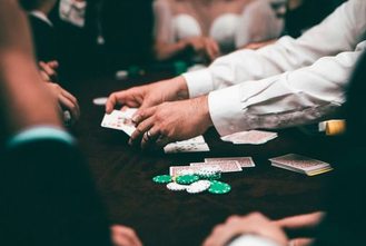bảo mật Kubet